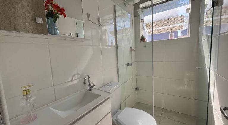Rental apartment | Pets allowed — photo 2