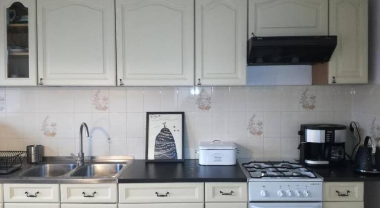 Holiday apartment | Pet-friendly — photo 3