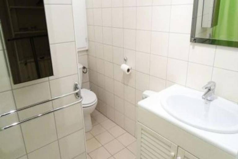 Rental apartment with 1 room for 4 persons — photo 5