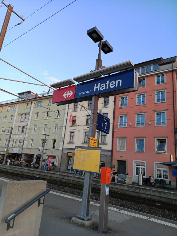 foto16