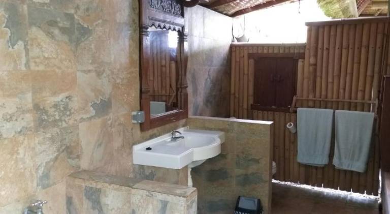 IDA'S Homestay — photo 2