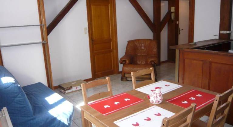 Fully equipped apartment | Pets are welcome — photo 3