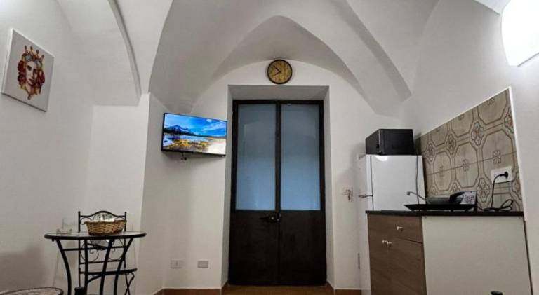 Vacation home | Next to Catania Cathedral — photo 2