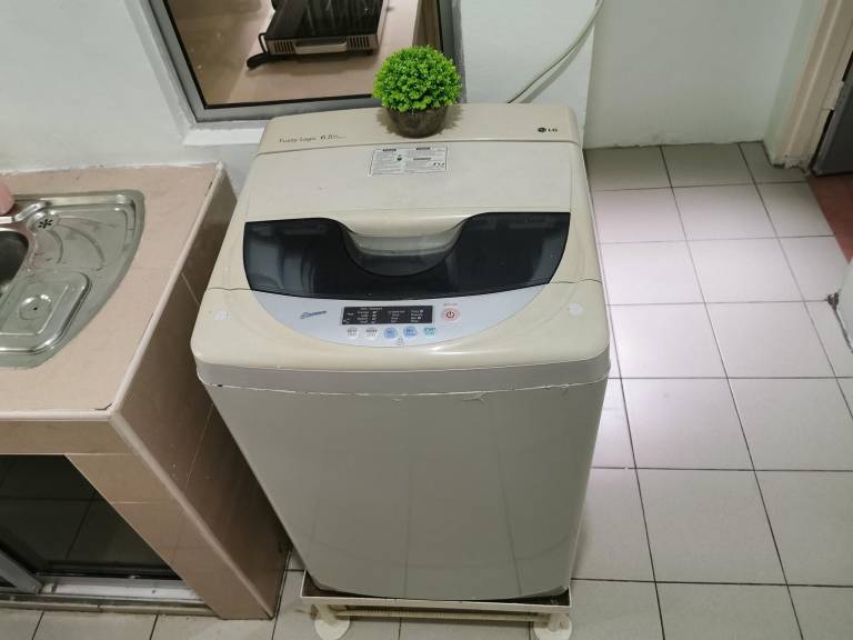 foto23