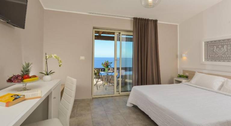 Castelsardo Resort — photo 2