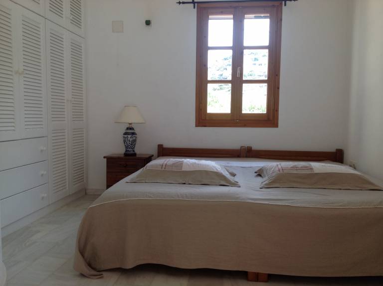 foto14