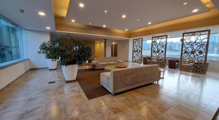 Vacation home with hot tub & pool | Dogs allowed — photo 4