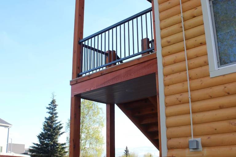 Lodge