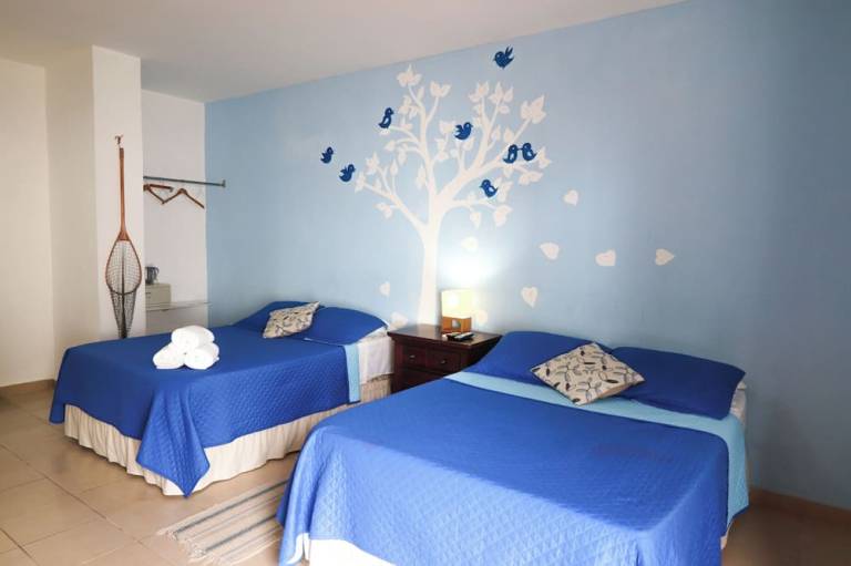 foto4