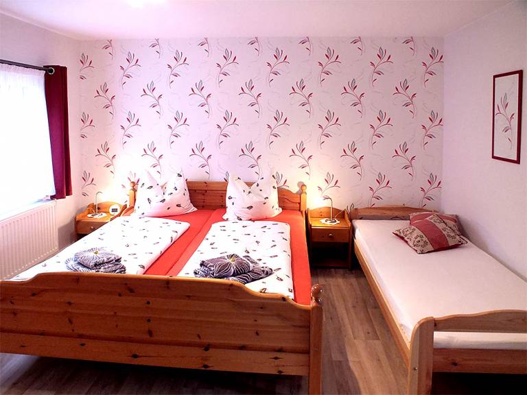 foto3