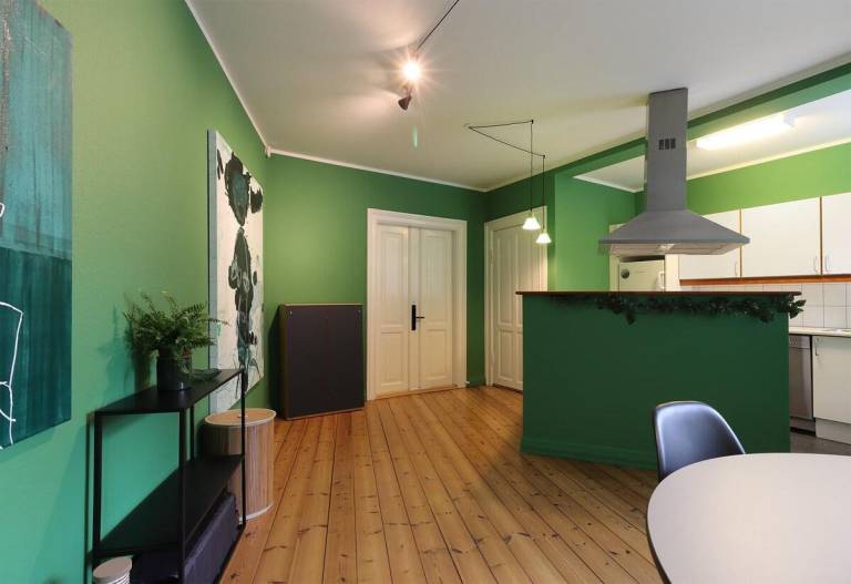 Charming vacation home | Pets are welcome — photo 3