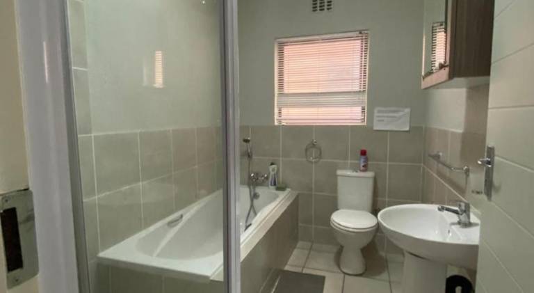 foto7