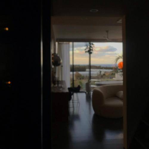 foto11