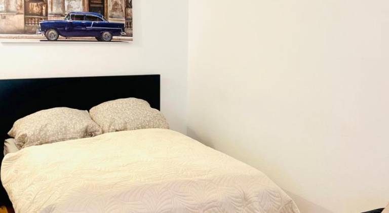 Apartment | Pets are welcome — photo 2