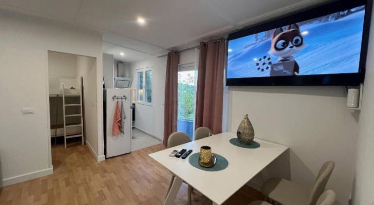House | Pet-friendly — photo 2
