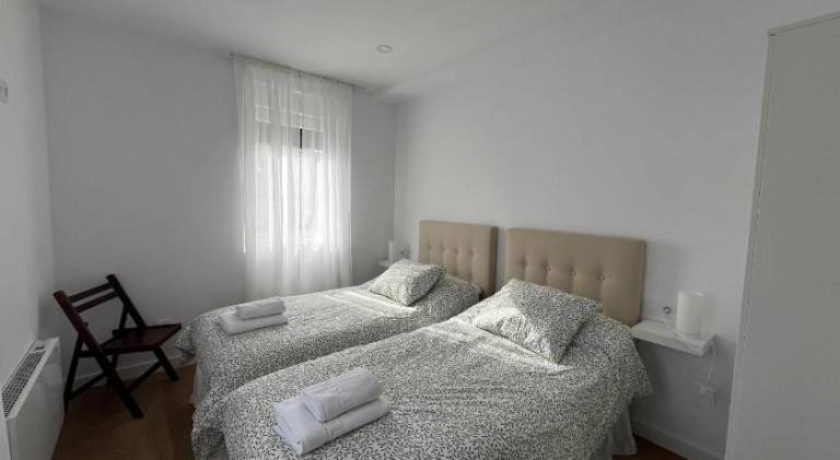 foto36