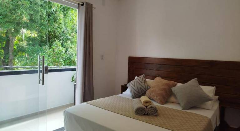 Apartment | Perfect for remote work — photo 2