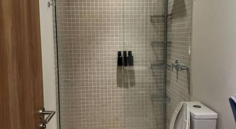 Rental apartment | Perfect for remote work | Pets allowed — photo 2