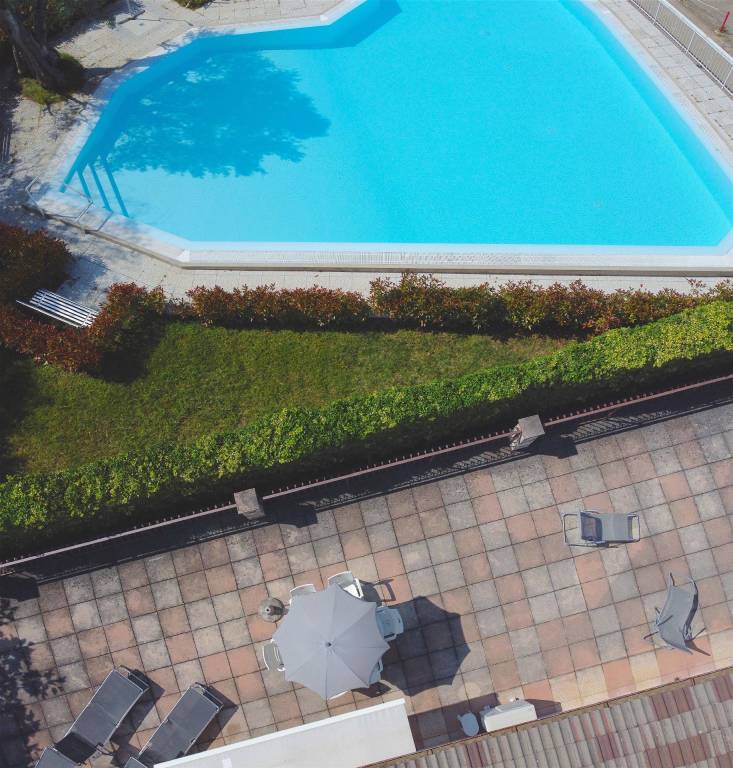 Ferienhaus mit Hund in Bardolino, Cisano für max. 6 Personen Ferienhaus mit Hund in Bardolino, Cisano für max. 6 Personen