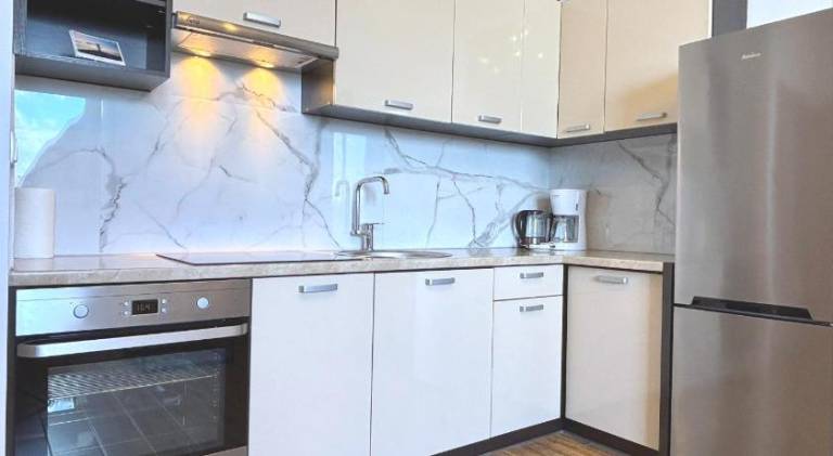 Charming rental apartment | Pet-friendly — photo 3