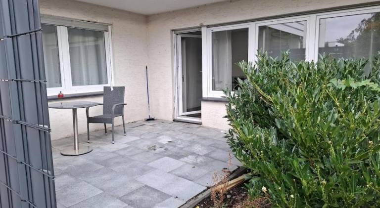 Wonderful rental apartment | Pets allowed — photo 5