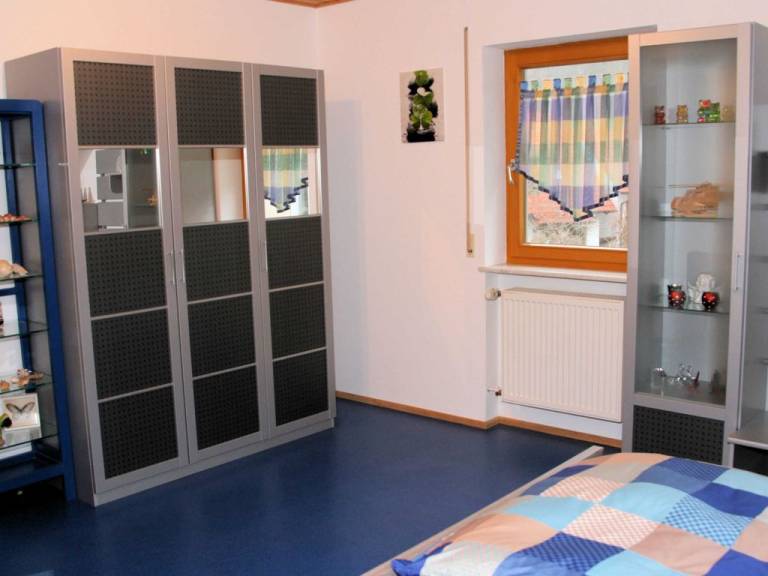 foto2
