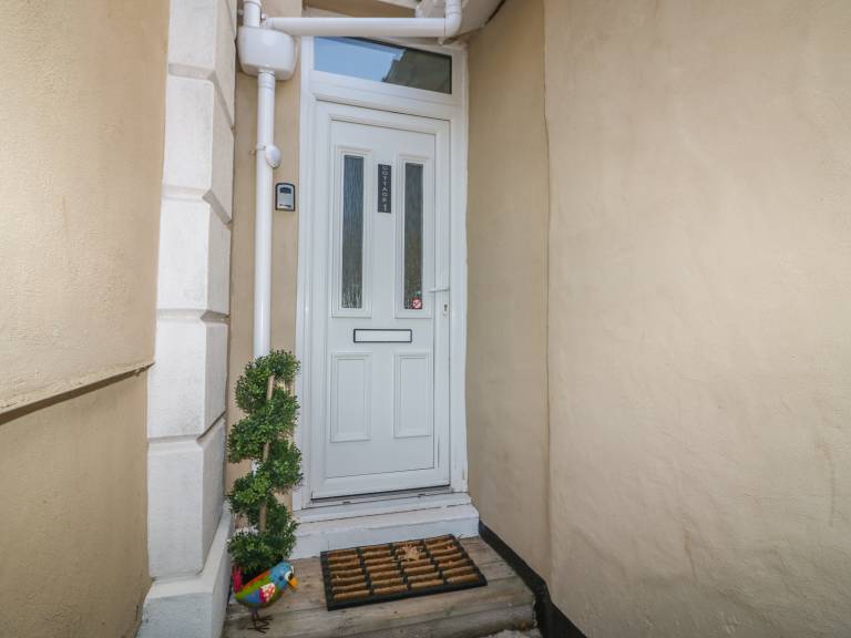 foto3