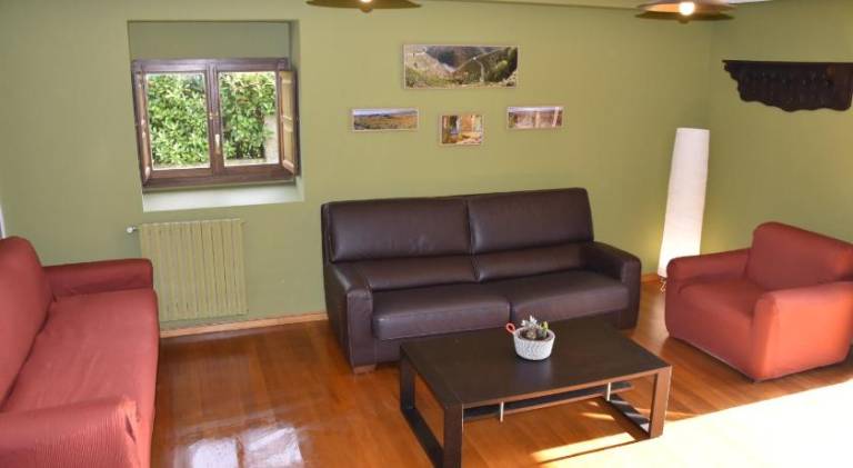 foto30