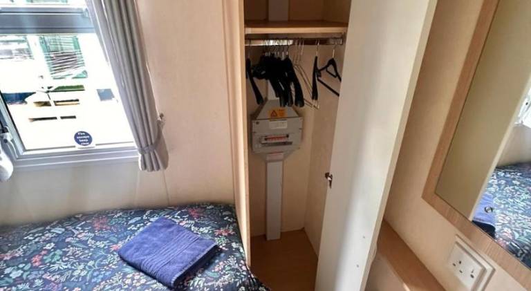 foto23