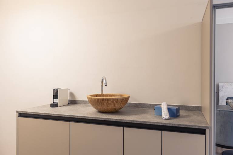 Aparthotel with pool & sauna | Close to the ski | Dogs allowed — photo 4