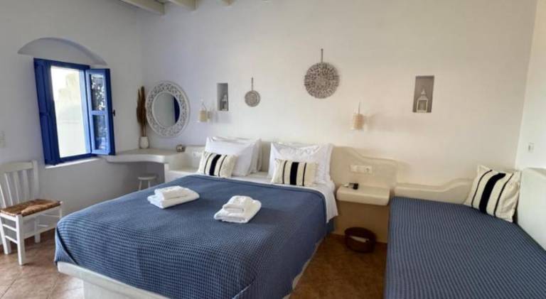 Pleasant rental apartment | Next to the beach | Pets are welcome — photo 2