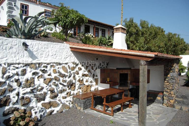 foto13