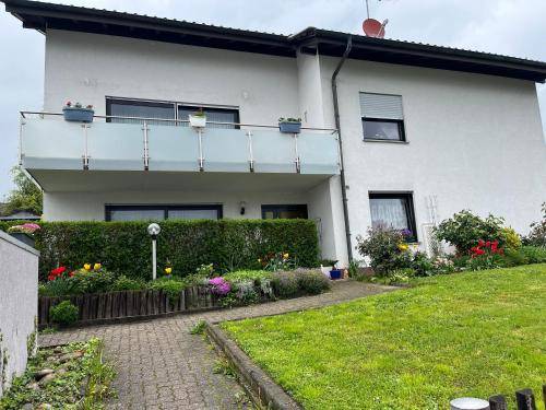 Ferienwohnung  Rheinfelden (Baden)