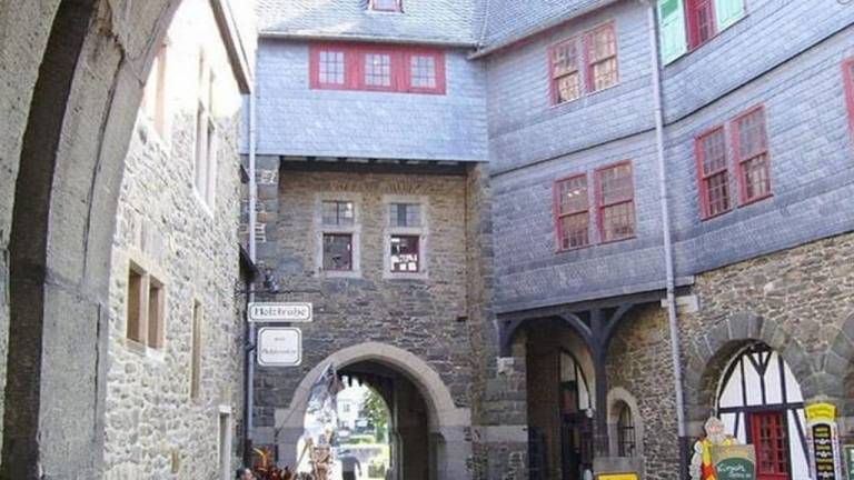 foto18