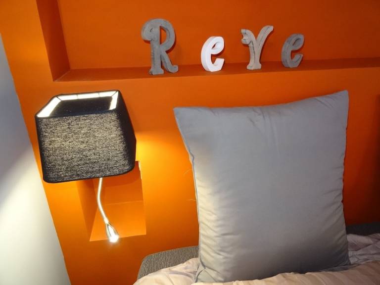 Appartement Chartres