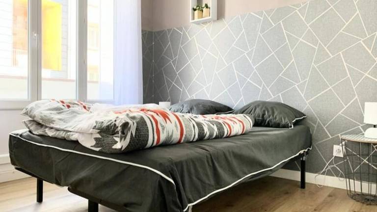 Ferienwohnung  Grenoble