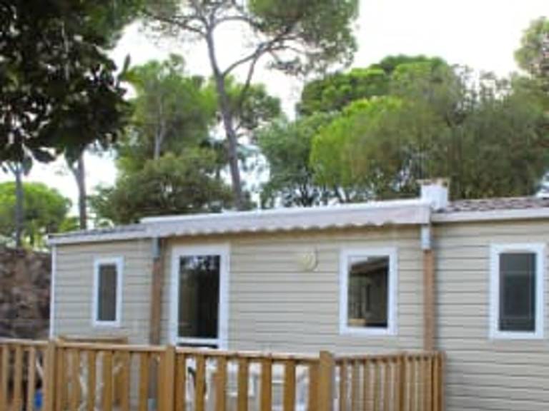 Bungalow  Sant Antoni de Calonge