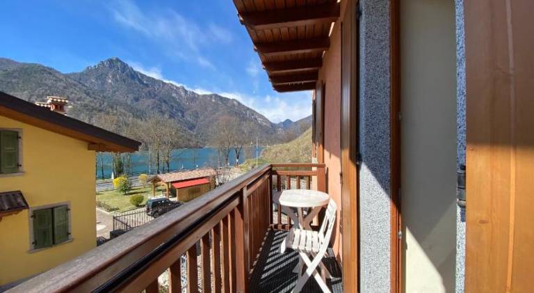 Rental apartment with 3 rooms for 8 persons — photo 2