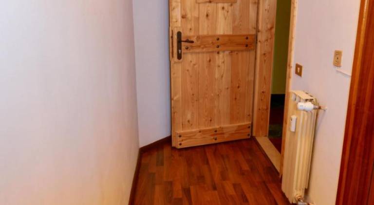 Nice apartment | Pet-friendly — photo 3