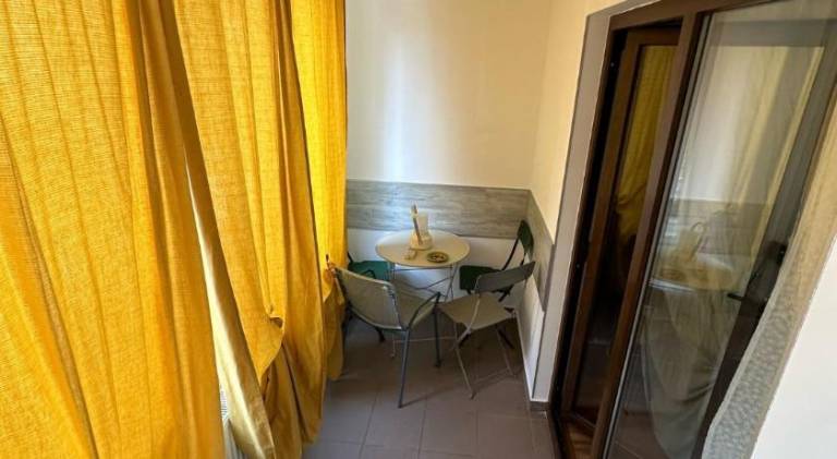 Nice rental apartment | Pets allowed — photo 4