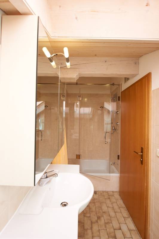 foto3