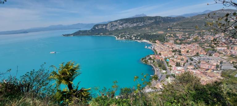 Vacation home | Panoramic view — photo 2