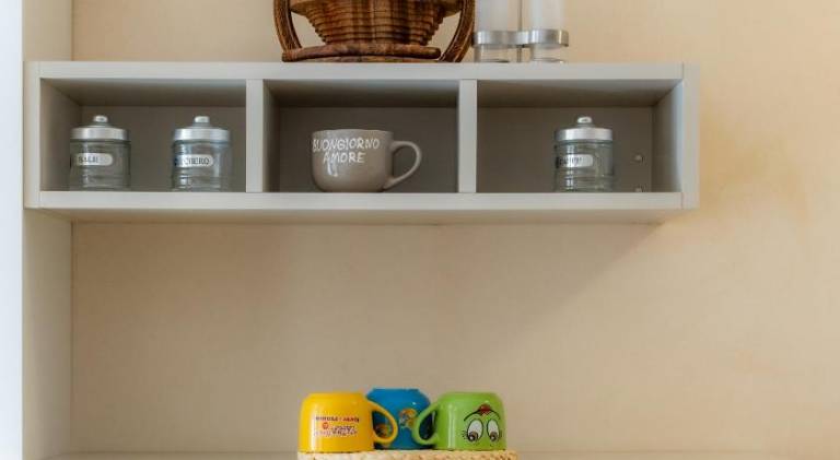 Pleasant apartment | Dogs allowed — photo 3