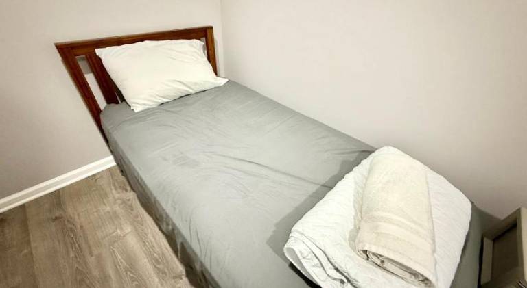 foto30