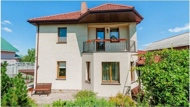 Privatzimmer  Ciocana