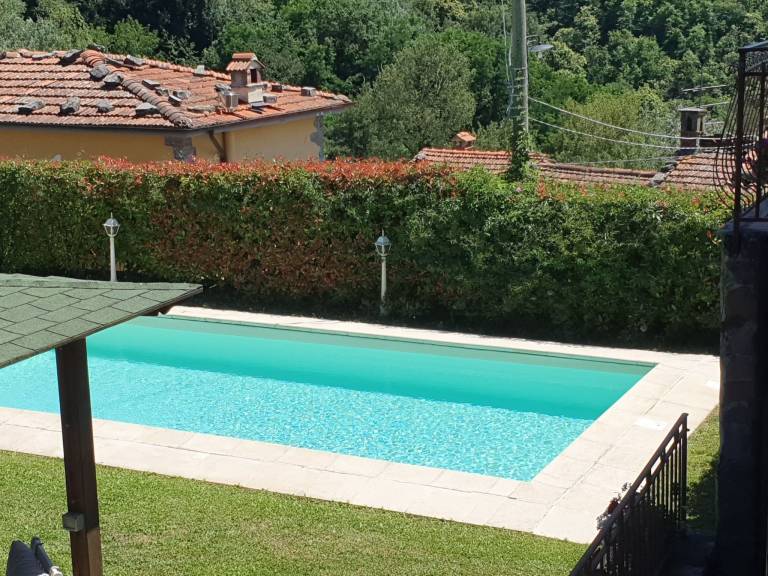 foto40