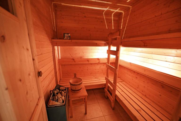 foto32