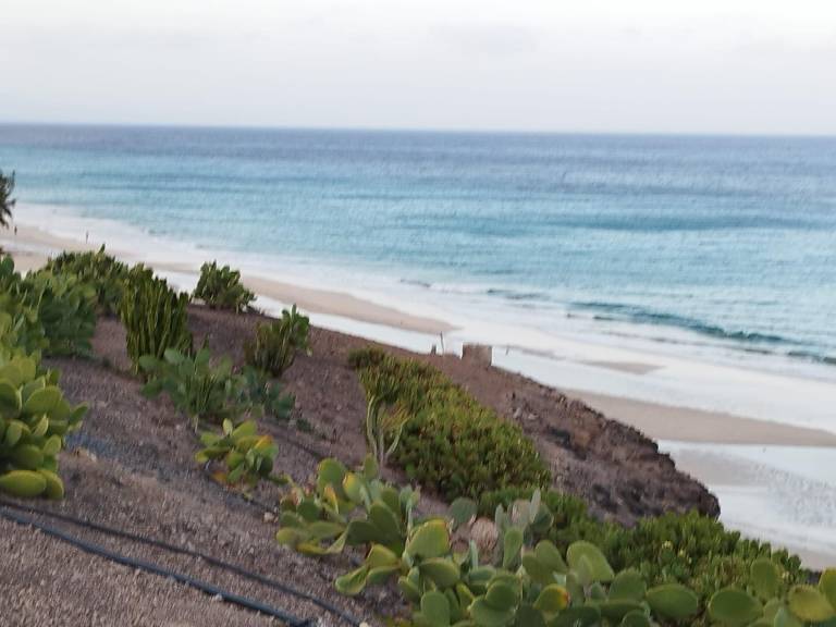 Ferienhaus in Piedras Caídas, Spanien für max. 4 Personen