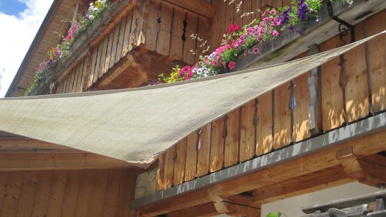 Ferienwohnung  Gemeinde Sillian