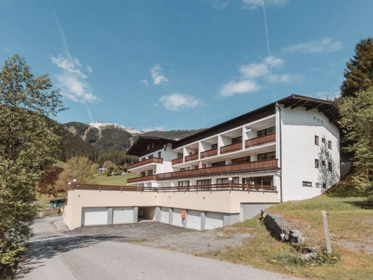foto21